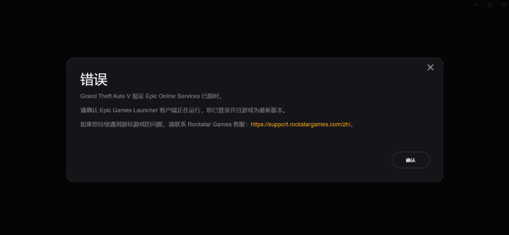 屏幕截图 2023-09-05 170524.png