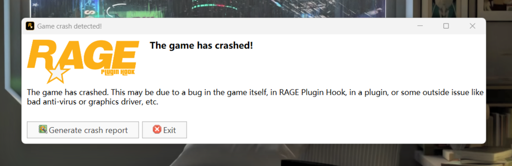 屏幕截图 2023-09-05 220102.png