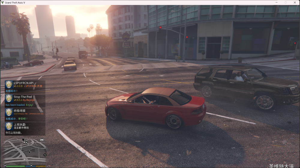 屏幕截图 2023-09-05 215958.png