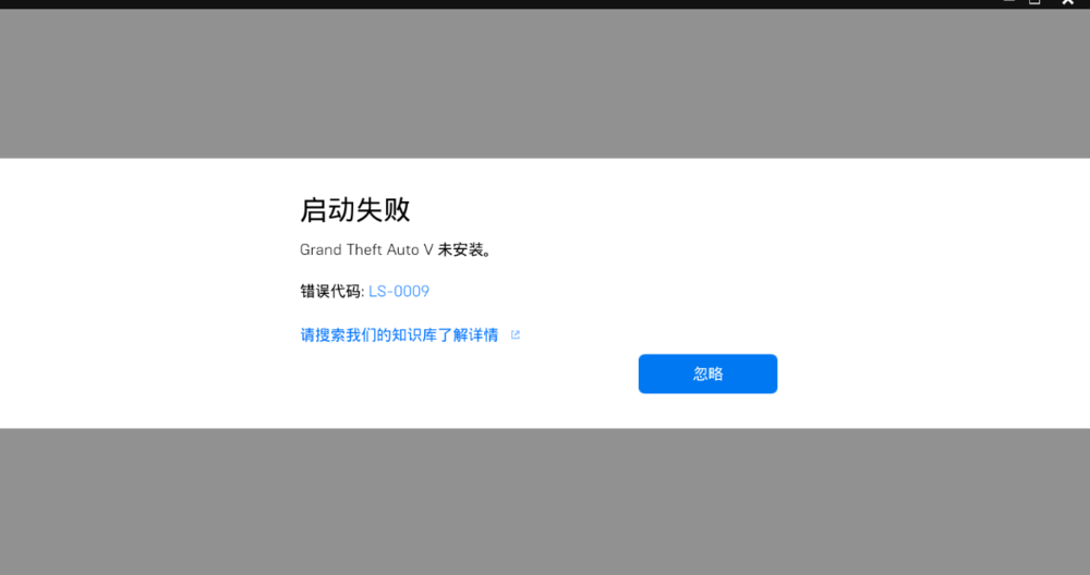 屏幕截图 2023-09-05 170613.png