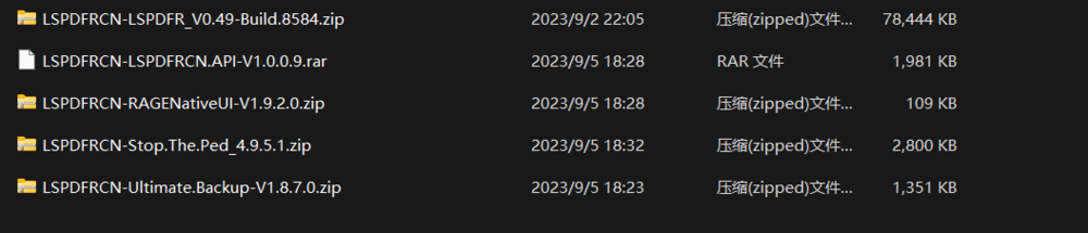 屏幕截图 2023-09-05 215520.png