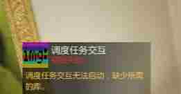 image.jpeg.89b3efa6e92b643fbc3849a740bd7f8b.jpeg