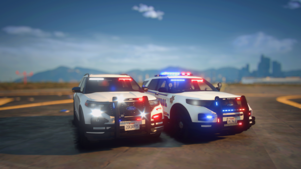 屏幕截图 2023-09-10 160501.png