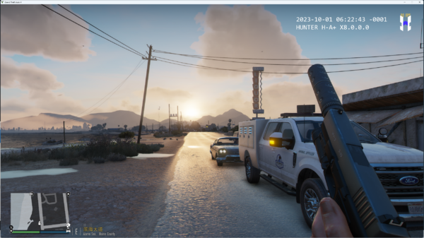 屏幕截图 2023-09-22 194633.png