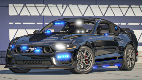 Grand Theft Auto V 2023_9_10 23_55_33.png