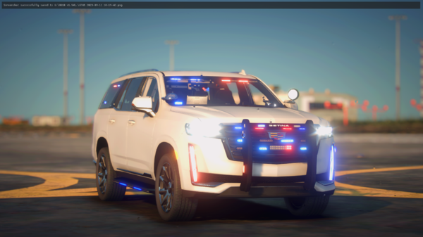 屏幕截图 2023-09-11 181953.png