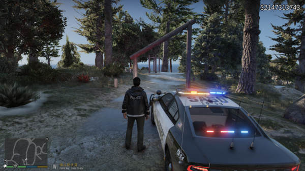 屏幕截图 2023-09-21 115937.png