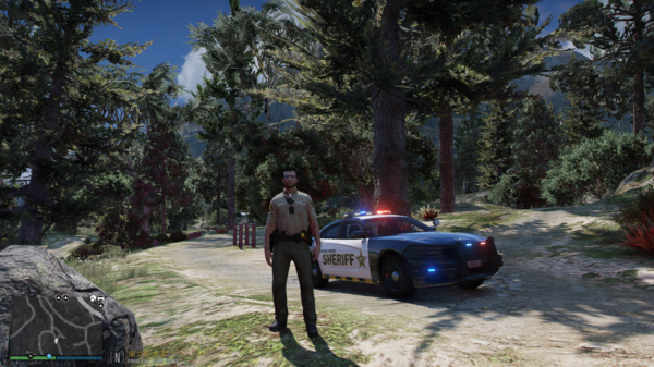 屏幕截图 2023-09-21 115016.png