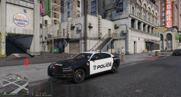 屏幕截图 2023-09-22 193545.png