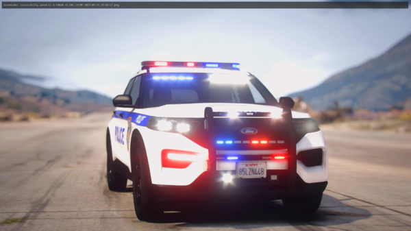 屏幕截图 2023-09-15 185842.png