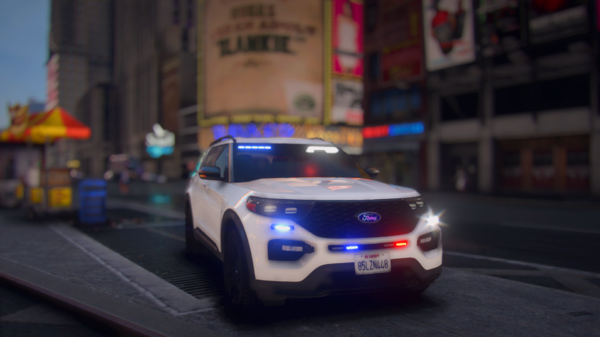 屏幕截图 2023-09-09 162011.png