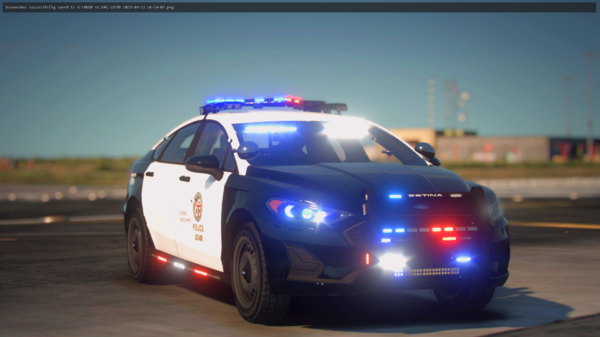 屏幕截图 2023-09-13 162415.png