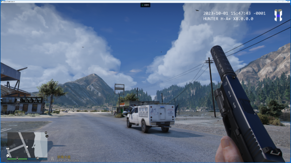 屏幕截图 2023-09-22 194522.png