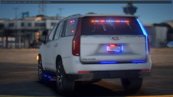 屏幕截图 2023-09-11 182030.png