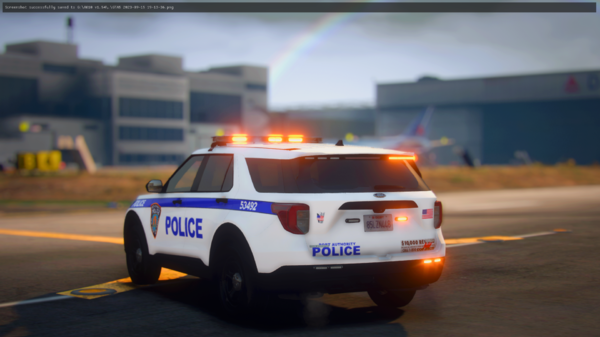 屏幕截图 2023-09-15 191344.png