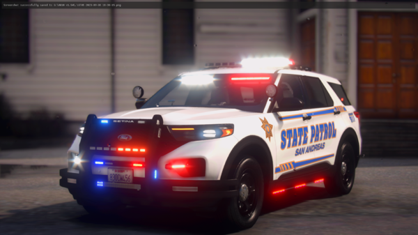 屏幕截图 2023-09-08 183029.png