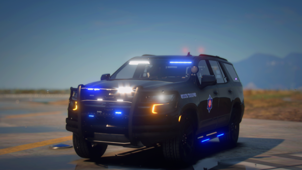 屏幕截图 2023-09-09 091455.png