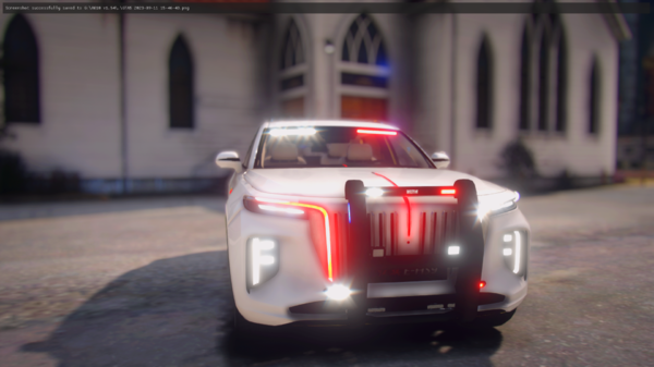 屏幕截图 2023-09-11 154648.png