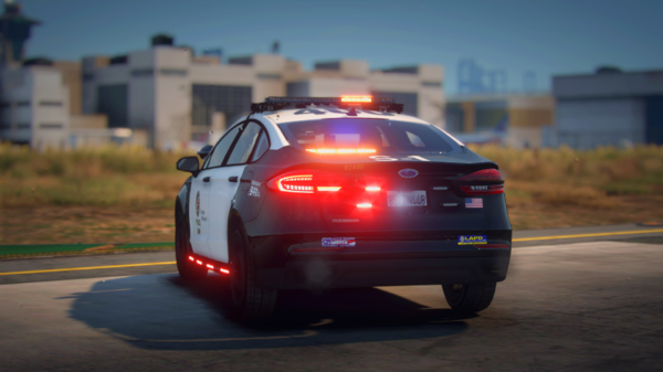 屏幕截图 2023-09-13 162431.png