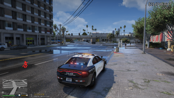 屏幕截图 2023-09-22 193505.png