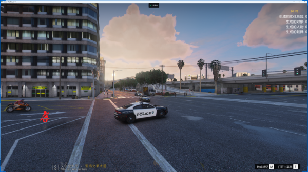 屏幕截图 2023-09-22 193843.png