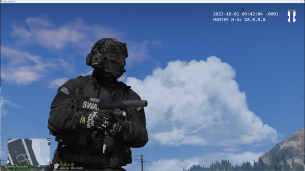 屏幕截图 2023-09-22 194915.png