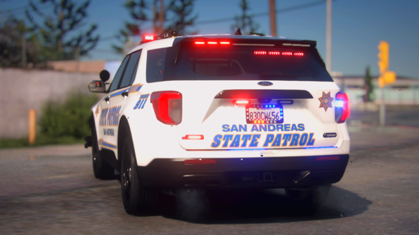 屏幕截图 2023-09-08 183049.png