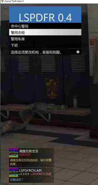 1570902255_QQ20231020230645.thumb.jpg.a8fe96864e14e08b1309777b018ee511.jpg