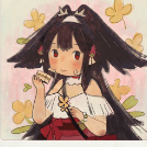 神秘人
